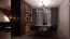 For sale:  3-room apartment in the new building - Большая Васильковская, 139 str., Pecherskiy (8881-871) | Dom2000.com #60279366