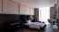 For sale:  3-room apartment in the new building - Большая Васильковская, 139 str., Pecherskiy (8881-871) | Dom2000.com #60279372