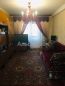 Продам трехкомнатную квартиру - Курчатова Академика ул., 9/21, Лесной (9025-871) | Dom2000.com #61431388