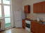 Lease 1-room apartment in the new building - Семьи Кульженков, 33, Obolonskiy (9177-871) | Dom2000.com #62656459