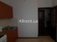 Lease 1-room apartment in the new building - Семьи Кульженков, 33, Obolonskiy (9177-871) | Dom2000.com #62656460