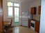 Lease 1-room apartment in the new building - Семьи Кульженков, 33, Obolonskiy (9177-871) | Dom2000.com #62656461