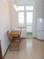Lease 1-room apartment in the new building - Семьи Кульженков, 33, Obolonskiy (9177-871) | Dom2000.com #62656462