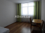 Lease 1-room apartment in the new building - Семьи Кульженков, 33, Obolonskiy (9177-871) | Dom2000.com #62656463