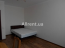 Lease 1-room apartment in the new building - Семьи Кульженков, 33, Obolonskiy (9177-871) | Dom2000.com #62656464