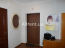 Lease 1-room apartment in the new building - Семьи Кульженков, 33, Obolonskiy (9177-871) | Dom2000.com #62656465