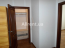 Lease 1-room apartment in the new building - Семьи Кульженков, 33, Obolonskiy (9177-871) | Dom2000.com #62656467