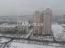 Lease 1-room apartment in the new building - Семьи Кульженков, 33, Obolonskiy (9177-871) | Dom2000.com #62656470