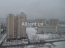 Lease 1-room apartment in the new building - Семьи Кульженков, 33, Obolonskiy (9177-871) | Dom2000.com #62656471