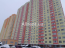 Lease 1-room apartment in the new building - Семьи Кульженков, 33, Obolonskiy (9177-871) | Dom2000.com #62656473
