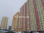 Lease 1-room apartment in the new building - Семьи Кульженков, 33, Obolonskiy (9177-871) | Dom2000.com #62656474