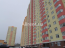 Lease 1-room apartment in the new building - Семьи Кульженков, 33, Obolonskiy (9177-871) | Dom2000.com #62656475