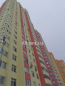 Lease 1-room apartment in the new building - Семьи Кульженков, 33, Obolonskiy (9177-871) | Dom2000.com #62656476