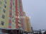 Lease 1-room apartment in the new building - Семьи Кульженков, 33, Obolonskiy (9177-871) | Dom2000.com #62656477