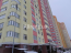 Lease 1-room apartment in the new building - Семьи Кульженков, 33, Obolonskiy (9177-871) | Dom2000.com #62656478