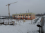 Lease 1-room apartment in the new building - Семьи Кульженков, 33, Obolonskiy (9177-871) | Dom2000.com #62656479