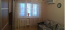 Lease 1-room apartment - Автозаводская, 29, Obolonskiy (9178-871) | Dom2000.com #62668553