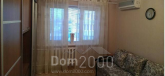 Lease 1-room apartment - Автозаводская, 29, Obolonskiy (9178-871) | Dom2000.com