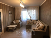 Lease 4-room apartment - Василия Порика, 17 str., Podilskiy (9183-871) | Dom2000.com