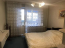 Lease 4-room apartment - Василия Порика, 17 str., Podilskiy (9183-871) | Dom2000.com #62718481