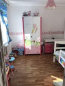 Lease 4-room apartment - Василия Порика, 17 str., Podilskiy (9183-871) | Dom2000.com #62718482