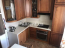 Lease 4-room apartment - Василия Порика, 17 str., Podilskiy (9183-871) | Dom2000.com #62718483