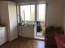 Lease 4-room apartment - Василия Порика, 17 str., Podilskiy (9183-871) | Dom2000.com #62718485