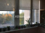 Lease 4-room apartment - Василия Порика, 17 str., Podilskiy (9183-871) | Dom2000.com #62718486