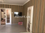Lease 4-room apartment - Василия Порика, 17 str., Podilskiy (9183-871) | Dom2000.com #62718487