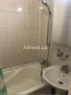 Lease 4-room apartment - Василия Порика, 17 str., Podilskiy (9183-871) | Dom2000.com #62718488