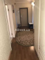 Lease 4-room apartment - Василия Порика, 17 str., Podilskiy (9183-871) | Dom2000.com #62718489