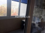 Lease 4-room apartment - Василия Порика, 17 str., Podilskiy (9183-871) | Dom2000.com #62718490