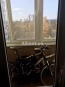 Lease 4-room apartment - Василия Порика, 17 str., Podilskiy (9183-871) | Dom2000.com #62718491