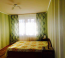 Lease 3-room apartment - Зои Гайдай, 3а, Obolonskiy (9184-871) | Dom2000.com #62732113