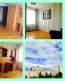 Lease 3-room apartment - Зои Гайдай, 3а, Obolonskiy (9184-871) | Dom2000.com #62732114