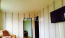Lease 3-room apartment - Зои Гайдай, 3а, Obolonskiy (9184-871) | Dom2000.com #62732115
