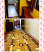 Lease 3-room apartment - Зои Гайдай, 3а, Obolonskiy (9184-871) | Dom2000.com #62732116