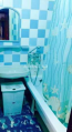 Lease 3-room apartment - Зои Гайдай, 3а, Obolonskiy (9184-871) | Dom2000.com #62732117