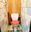 Lease 3-room apartment - Зои Гайдай, 3а, Obolonskiy (9184-871) | Dom2000.com #62732118