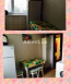 Lease 3-room apartment - Зои Гайдай, 3а, Obolonskiy (9184-871) | Dom2000.com #62732119