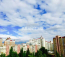 Lease 3-room apartment - Зои Гайдай, 3а, Obolonskiy (9184-871) | Dom2000.com #62732121