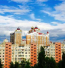 Lease 3-room apartment - Зои Гайдай, 3а, Obolonskiy (9184-871) | Dom2000.com #62732122