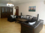 Lease 3-room apartment in the new building - Саперно-Слободская, 22, Golosiyivskiy (9185-871) | Dom2000.com #62744544