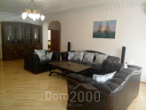 Lease 3-room apartment in the new building - Саперно-Слободская, 22, Golosiyivskiy (9185-871) | Dom2000.com
