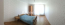 Lease 3-room apartment in the new building - Ломоносова, 60/5, Golosiyivskiy (9186-871) | Dom2000.com #62756443