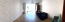 Lease 3-room apartment in the new building - Ломоносова, 60/5, Golosiyivskiy (9186-871) | Dom2000.com #62756445