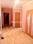 Lease 3-room apartment in the new building - Ломоносова, 60/5, Golosiyivskiy (9186-871) | Dom2000.com #62756448