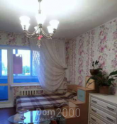 Lease 1-room apartment - Иорданская, 9, Obolonskiy (9196-871) | Dom2000.com