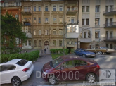 Lease office - Паньковская ул., Kyiv city (9328-871) | Dom2000.com