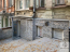 Lease office - Паньковская ул., Kyiv city (9328-871) | Dom2000.com #63994156